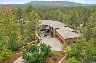 332 Ovida Pl, Castle Rock, CO 80108 - Photo 1