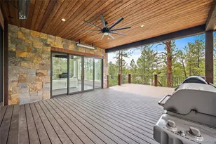 332 Ovida Pl, Castle Rock, CO 80108 - Photo 14