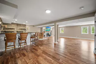 332 Ovida Pl, Castle Rock, CO 80108 - Photo 30