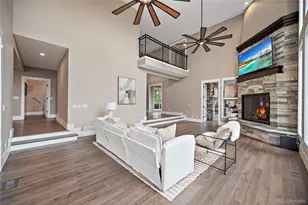 332 Ovida Pl, Castle Rock, CO 80108 - Photo 10
