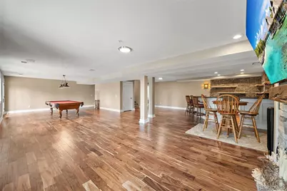 332 Ovida Place, Castle Rock, CO 80108 - Photo 32