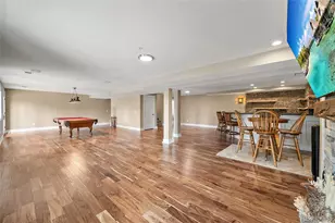 332 Ovida Pl, Castle Rock, CO 80108 - Photo 32