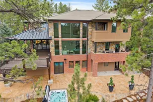 332 Ovida Pl, Castle Rock, CO 80108 - Photo 2