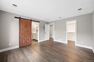 332 Ovida Pl, Castle Rock, CO 80108 - Photo 28