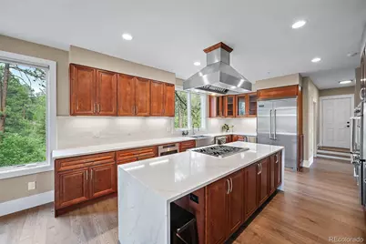 332 Ovida Place, Castle Rock, CO 80108 - Photo 12