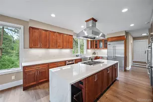 332 Ovida Pl, Castle Rock, CO 80108 - Photo 12