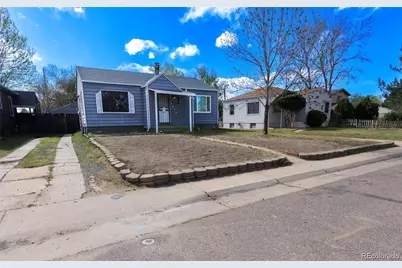 3975 S Pennsylvania Street, Englewood, CO 80113 - Photo 2