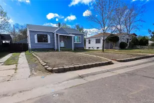 3975 S Pennsylvania St, Englewood, CO 80113 - Photo 2