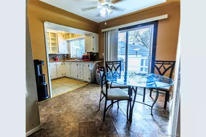 3975 S Pennsylvania Street, Englewood, CO 80113 - Photo 8