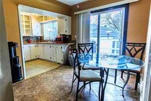 3975 S Pennsylvania St, Englewood, CO 80113 - Photo 8