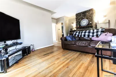 3975 S Pennsylvania Street, Englewood, CO 80113 - Photo 6