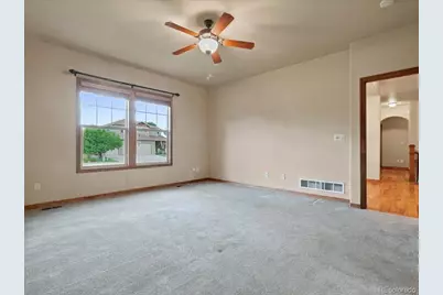 1061 Messara Drive, Fort Collins, CO 80524 - Photo 16