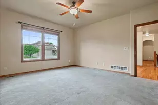 1061 Messara Dr, Fort Collins, CO 80524 - Photo 16