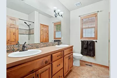1061 Messara Drive, Fort Collins, CO 80524 - Photo 26