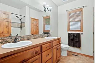 1061 Messara Dr, Fort Collins, CO 80524 - Photo 26