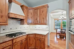 1061 Messara Dr, Fort Collins, CO 80524 - Photo 8