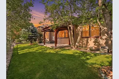1061 Messara Drive, Fort Collins, CO 80524 - Photo 2
