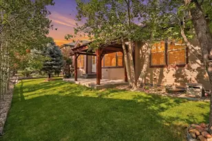 1061 Messara Dr, Fort Collins, CO 80524 - Photo 2