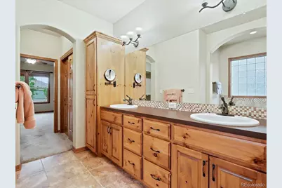 1061 Messara Drive, Fort Collins, CO 80524 - Photo 22