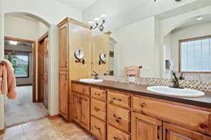 1061 Messara Dr, Fort Collins, CO 80524 - Photo 22