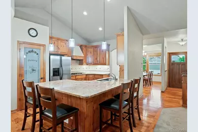 1061 Messara Drive, Fort Collins, CO 80524 - Photo 6