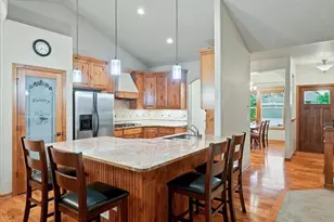 1061 Messara Dr, Fort Collins, CO 80524 - Photo 6