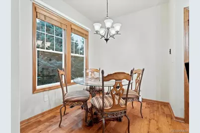 1061 Messara Drive, Fort Collins, CO 80524 - Photo 12