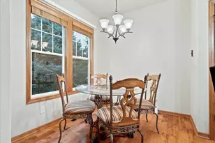 1061 Messara Dr, Fort Collins, CO 80524 - Photo 12