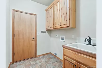1061 Messara Drive, Fort Collins, CO 80524 - Photo 36