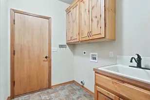 1061 Messara Dr, Fort Collins, CO 80524 - Photo 36