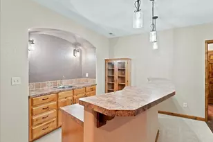 1061 Messara Dr, Fort Collins, CO 80524 - Photo 40