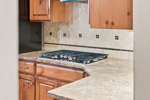 1061 Messara Dr, Fort Collins, CO 80524 - Photo 10