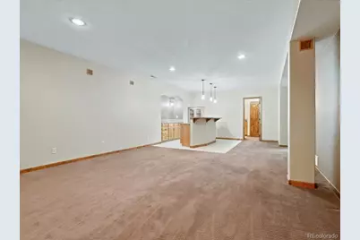 1061 Messara Drive, Fort Collins, CO 80524 - Photo 38