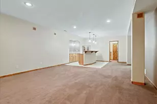 1061 Messara Dr, Fort Collins, CO 80524 - Photo 38