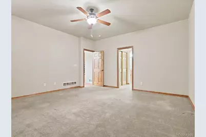 1061 Messara Drive, Fort Collins, CO 80524 - Photo 18