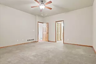 1061 Messara Dr, Fort Collins, CO 80524 - Photo 18