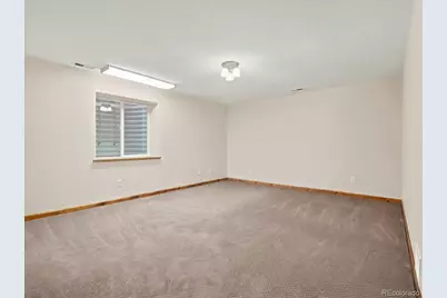 1061 Messara Drive, Fort Collins, CO 80524 - Photo 32