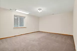 1061 Messara Dr, Fort Collins, CO 80524 - Photo 32