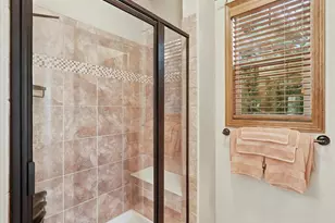1061 Messara Dr, Fort Collins, CO 80524 - Photo 28