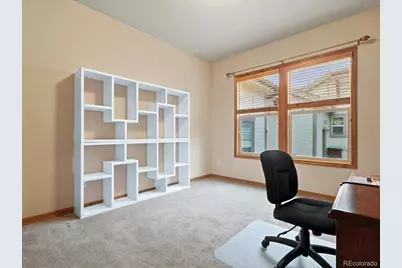1061 Messara Drive, Fort Collins, CO 80524 - Photo 30