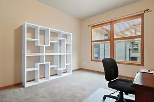 1061 Messara Dr, Fort Collins, CO 80524 - Photo 30