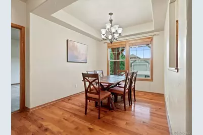 1061 Messara Drive, Fort Collins, CO 80524 - Photo 14