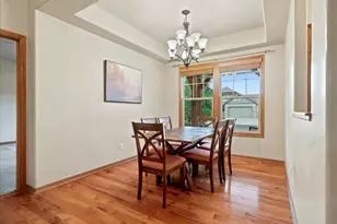 1061 Messara Dr, Fort Collins, CO 80524 - Photo 14