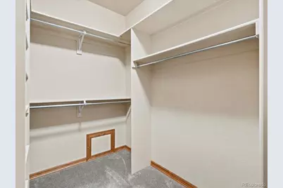 1061 Messara Drive, Fort Collins, CO 80524 - Photo 20
