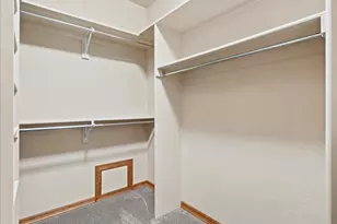 1061 Messara Dr, Fort Collins, CO 80524 - Photo 20