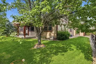 1061 Messara Dr, Fort Collins, CO 80524 - Photo 46