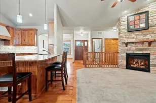 1061 Messara Dr, Fort Collins, CO 80524 - Photo 4