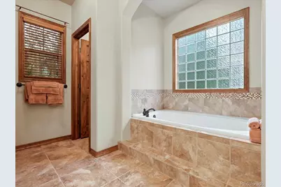 1061 Messara Drive, Fort Collins, CO 80524 - Photo 24