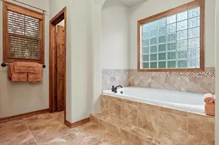 1061 Messara Dr, Fort Collins, CO 80524 - Photo 24
