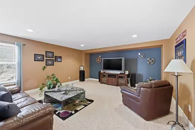 6265 S Kewaunee Way, Aurora, CO 80016 - Photo 24